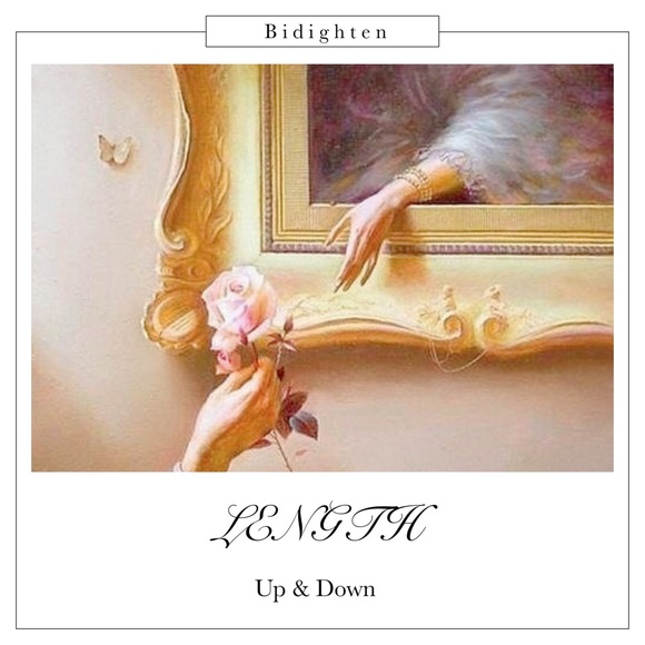 How We Measure - Picture 3 of 6